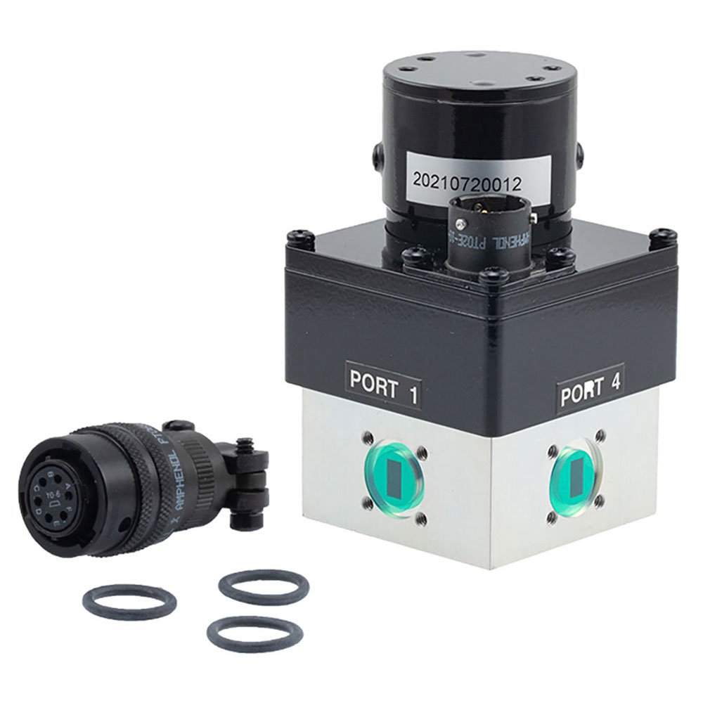 product Photo FMWGS6057