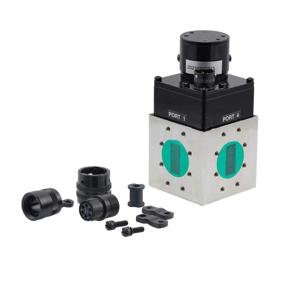 product Photo FMWGS6065