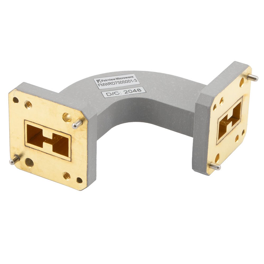 product Photo FMWRD650B002