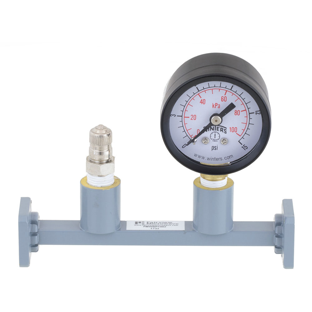 product Photo FMWSP1002