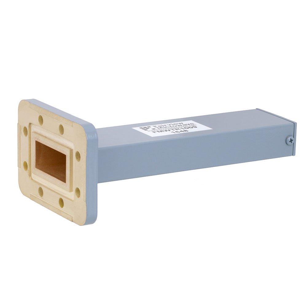 product Photo FMWTR1009