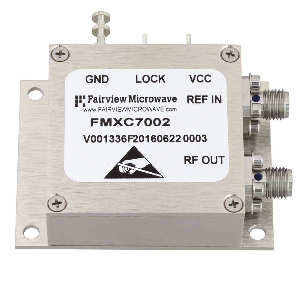 product Photo FMXC7002