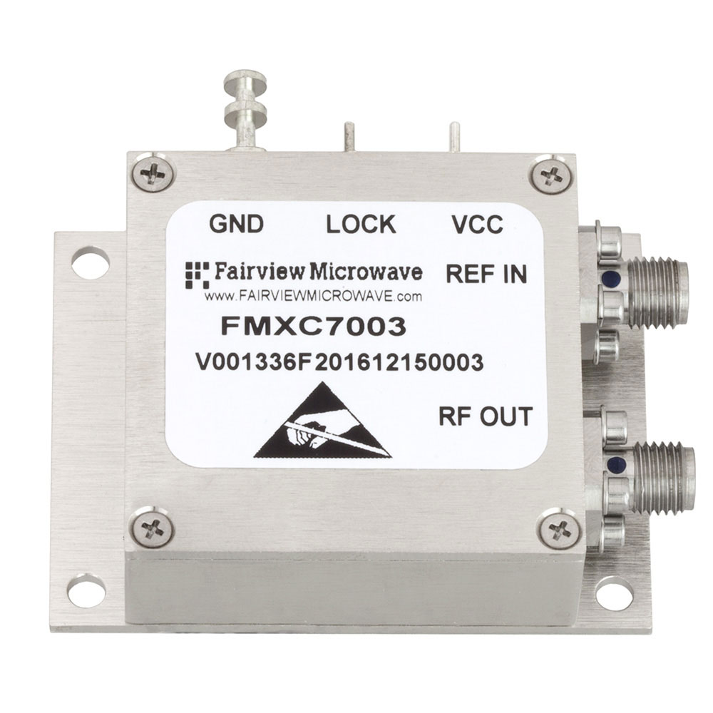 product Photo FMXC7003
