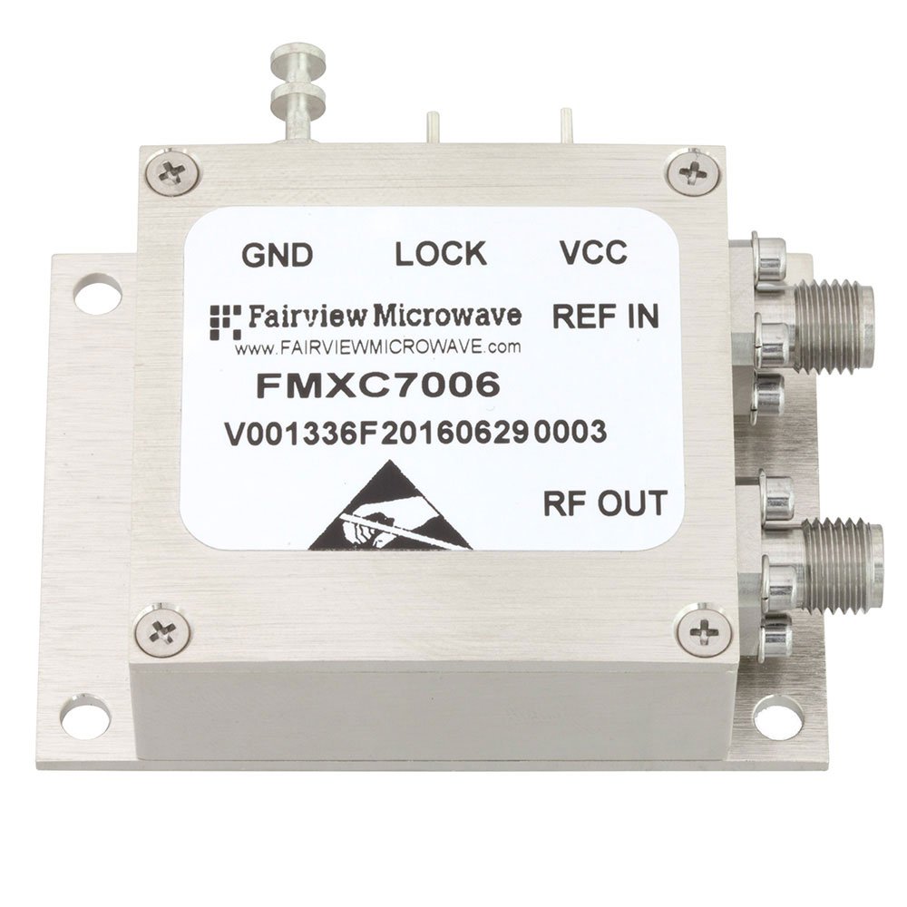 product Photo FMXC7006