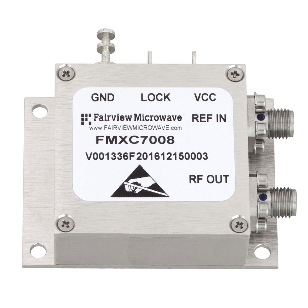 product Photo FMXC7008