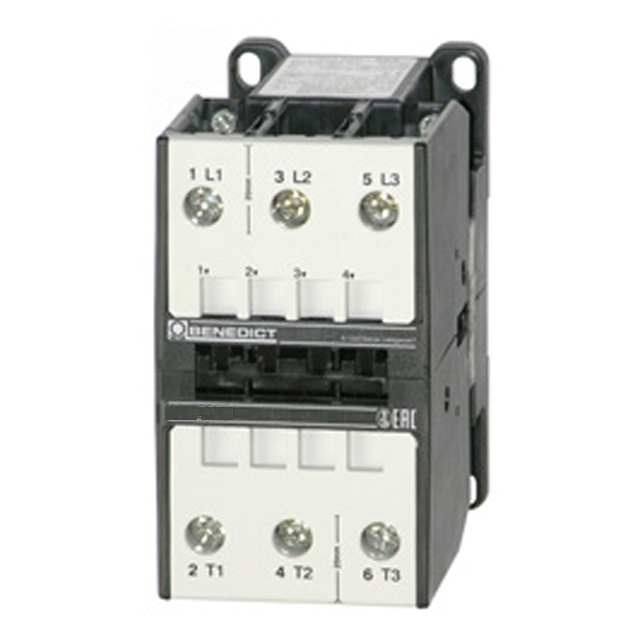 product Photo K3-62A00 230