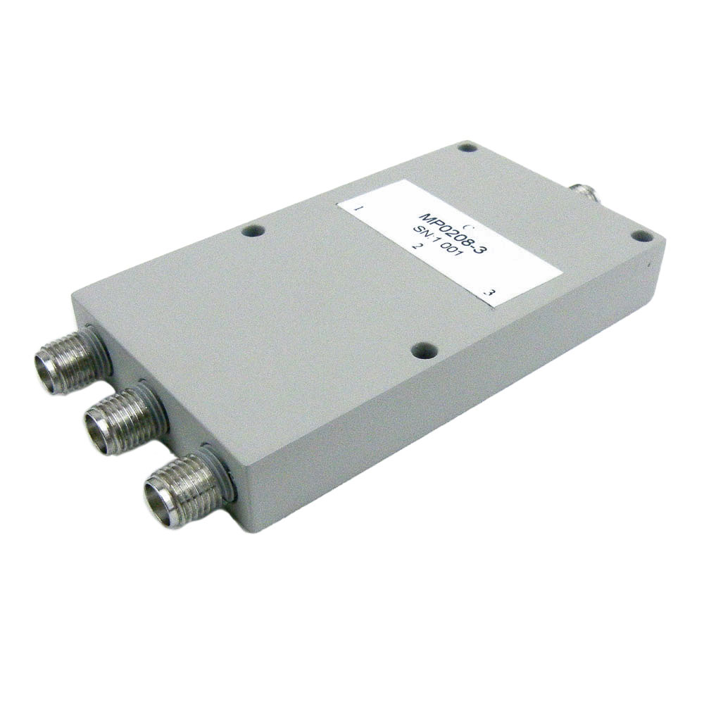 product Photo MP0208-3