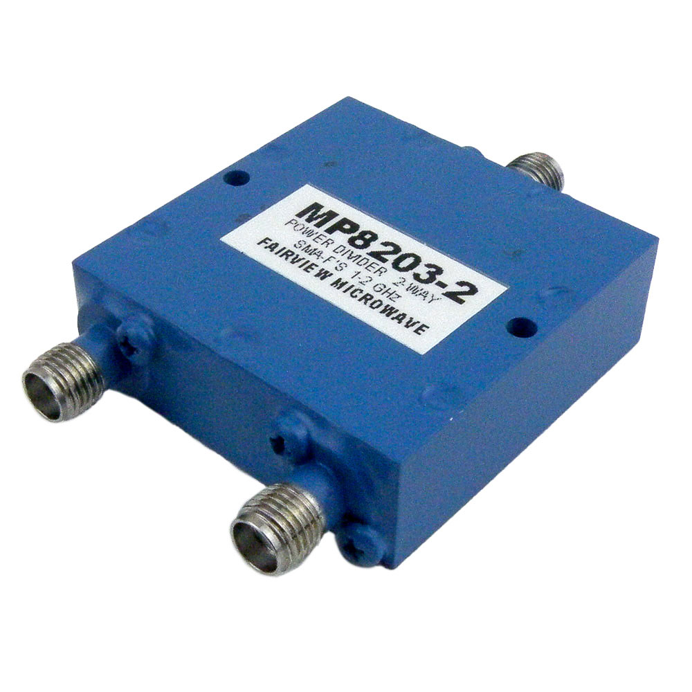 product Photo MP8203-2