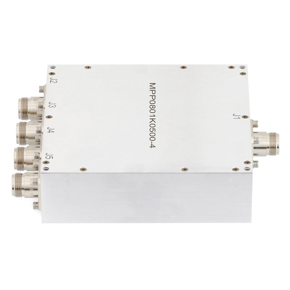 product Photo MPP0801K0500-4