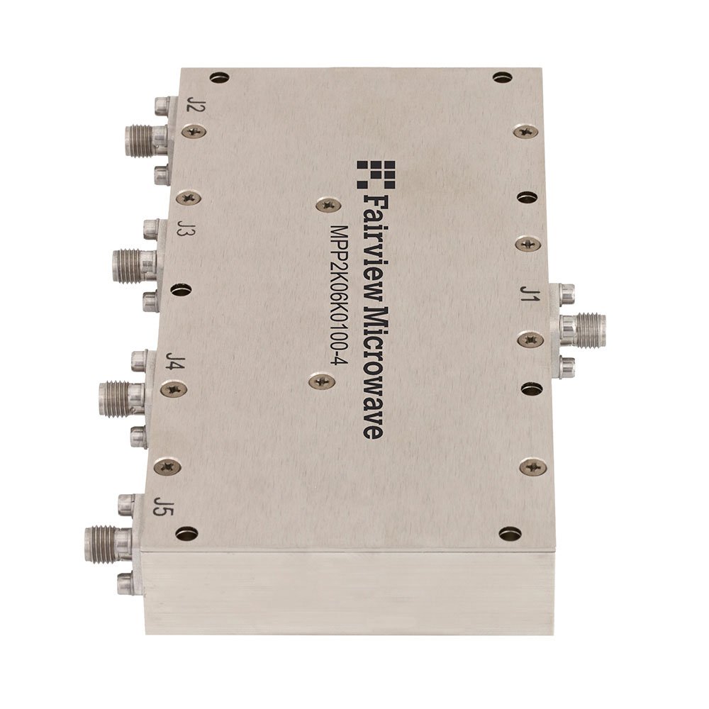 product Photo MPP2K06K0100-4