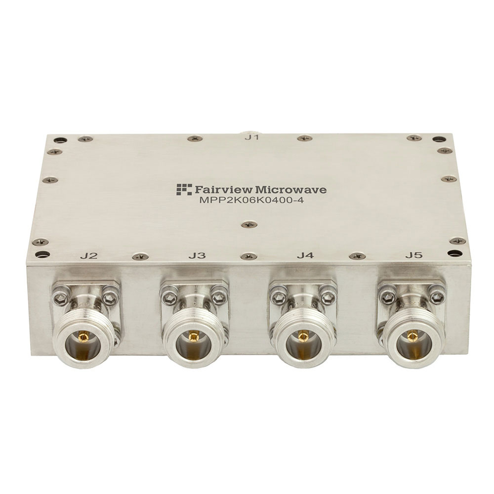 product Photo MPP2K06K0400-4