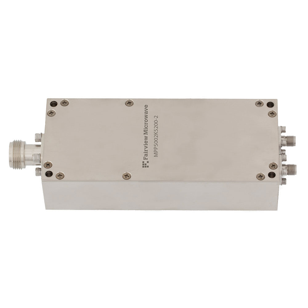 product Photo MPP5002K5200-2