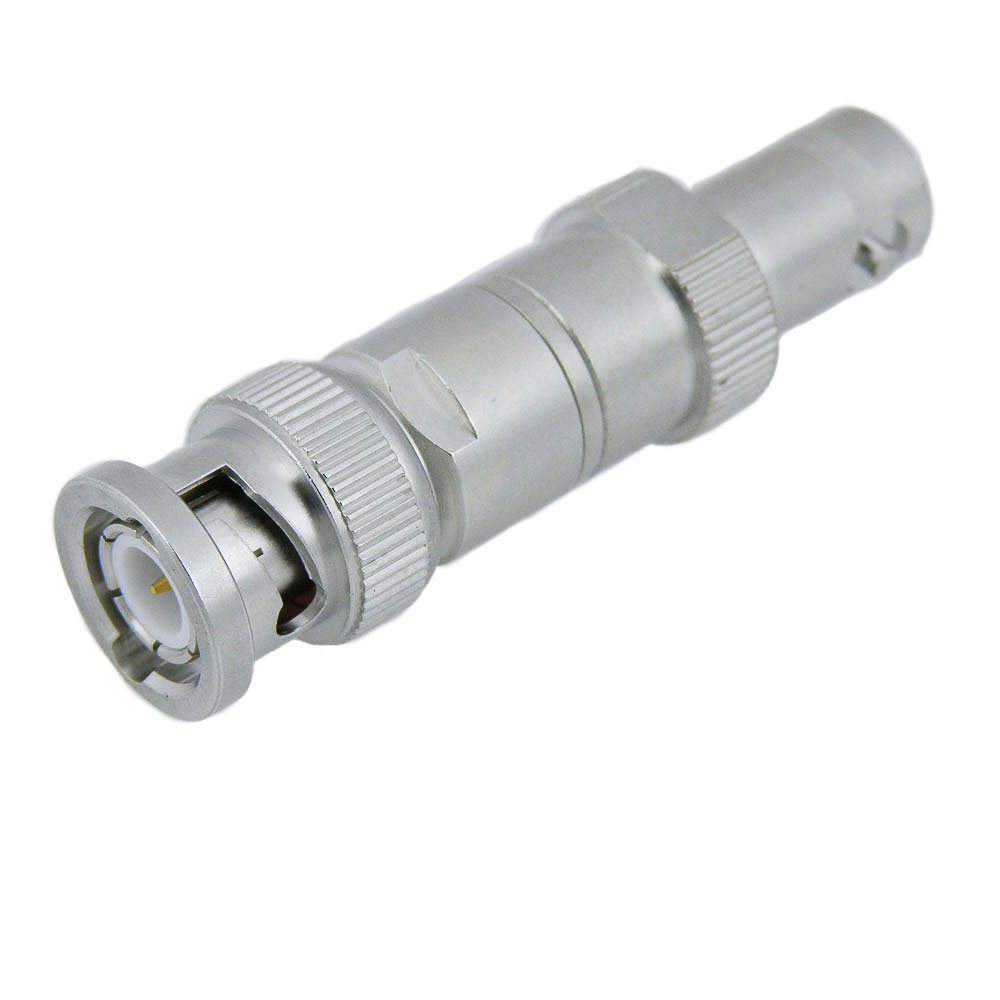 product Photo SA01B-04