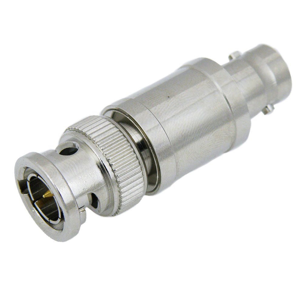 product Photo SA03B75-06