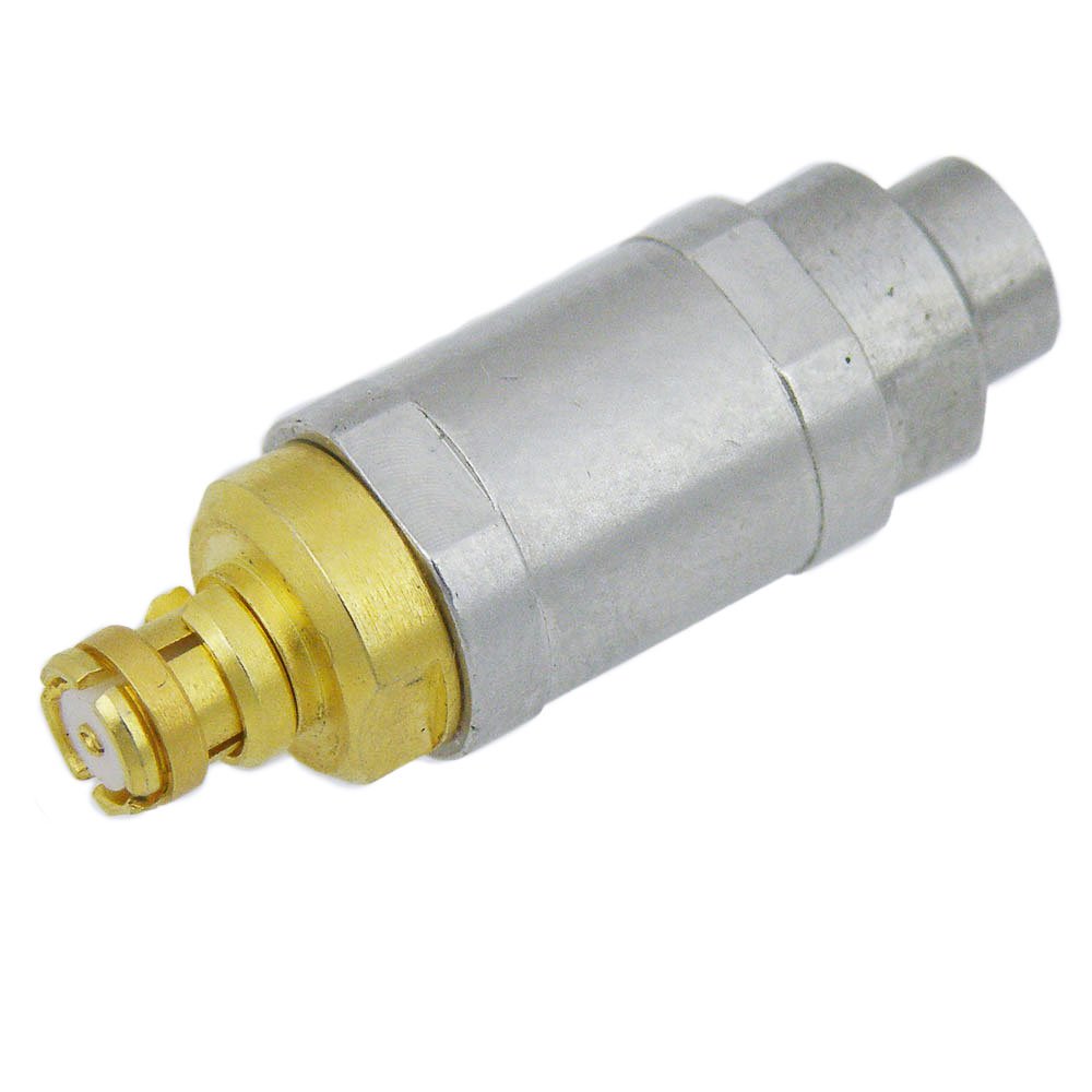 product Photo SA10P2W-01