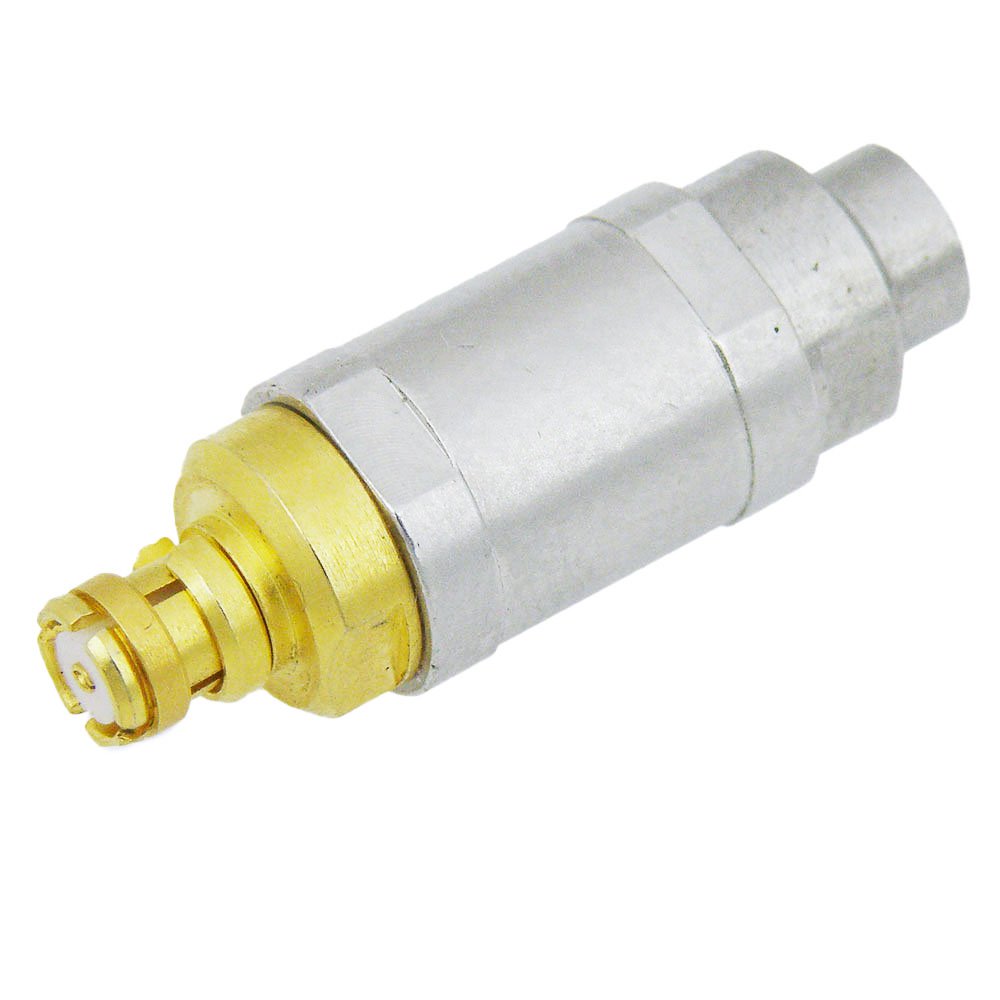 product Photo SA10P2W-30