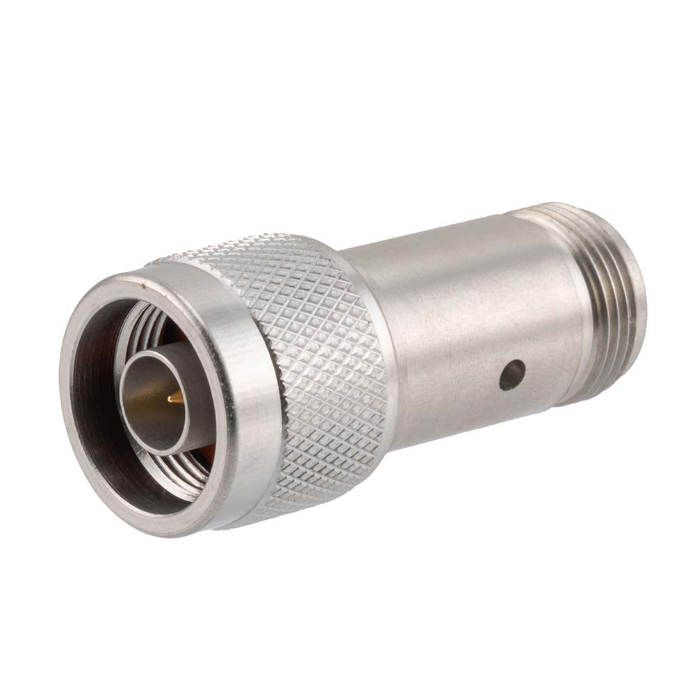 product Photo SA18N-20