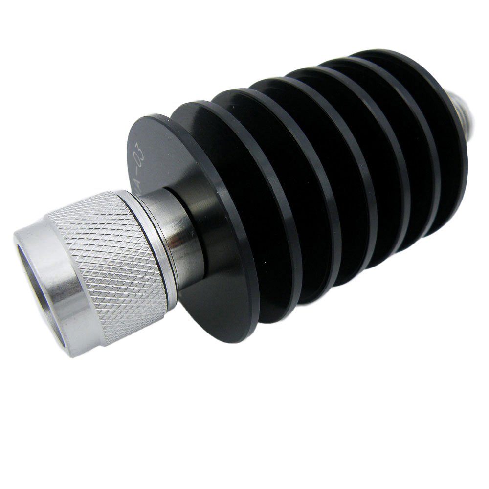product Photo SA18N25WA-03