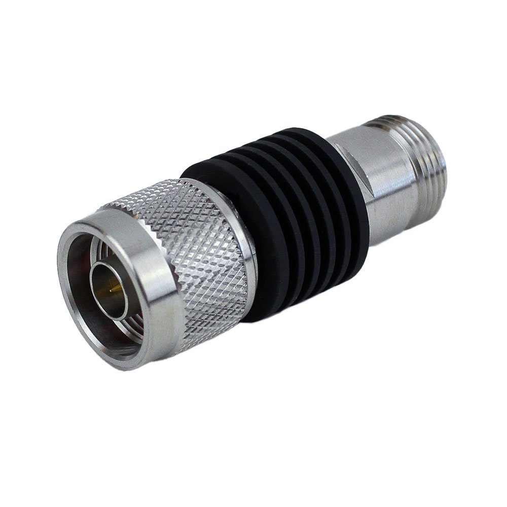 product Photo SA18N5WA-03