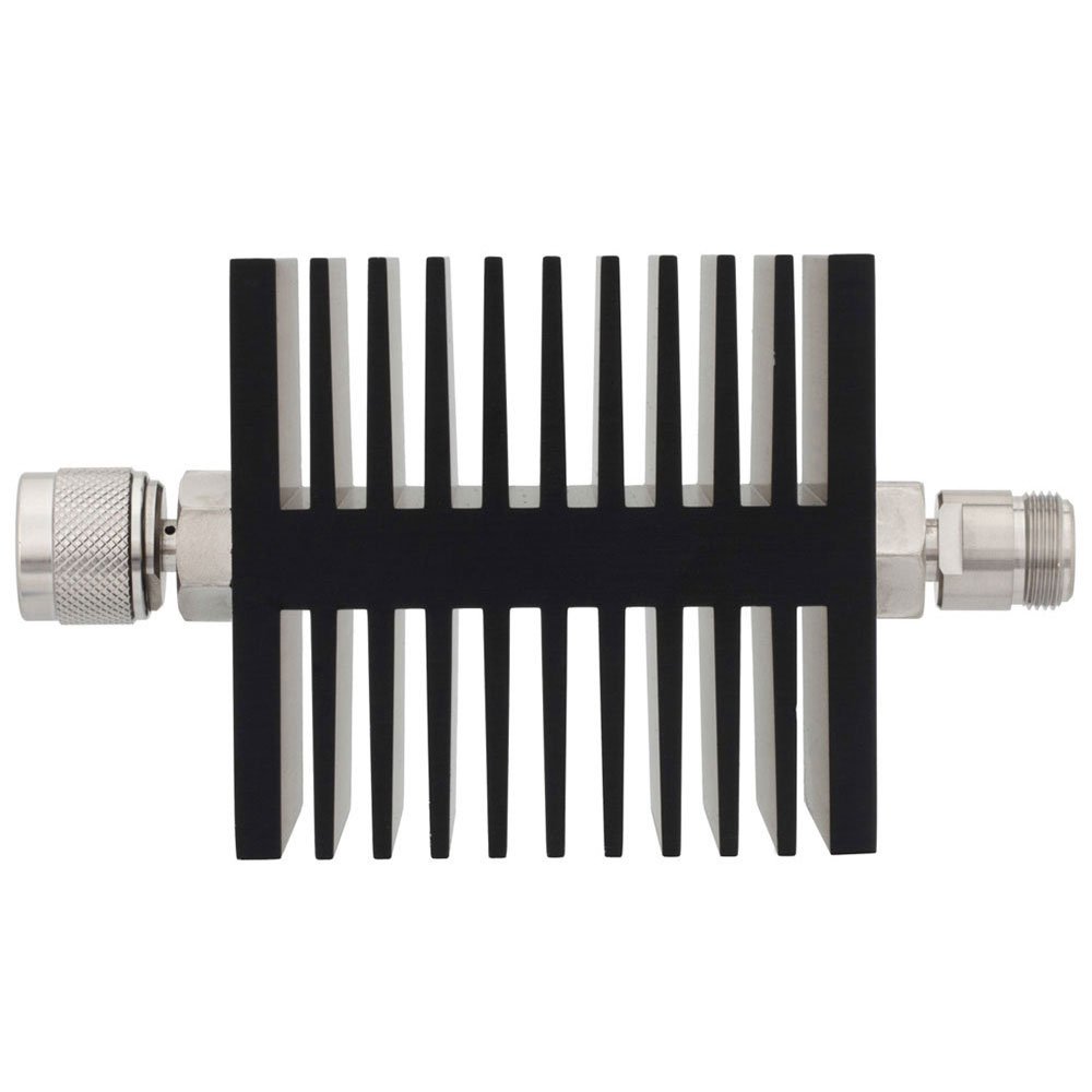 product Photo SA18NMNF50W-50
