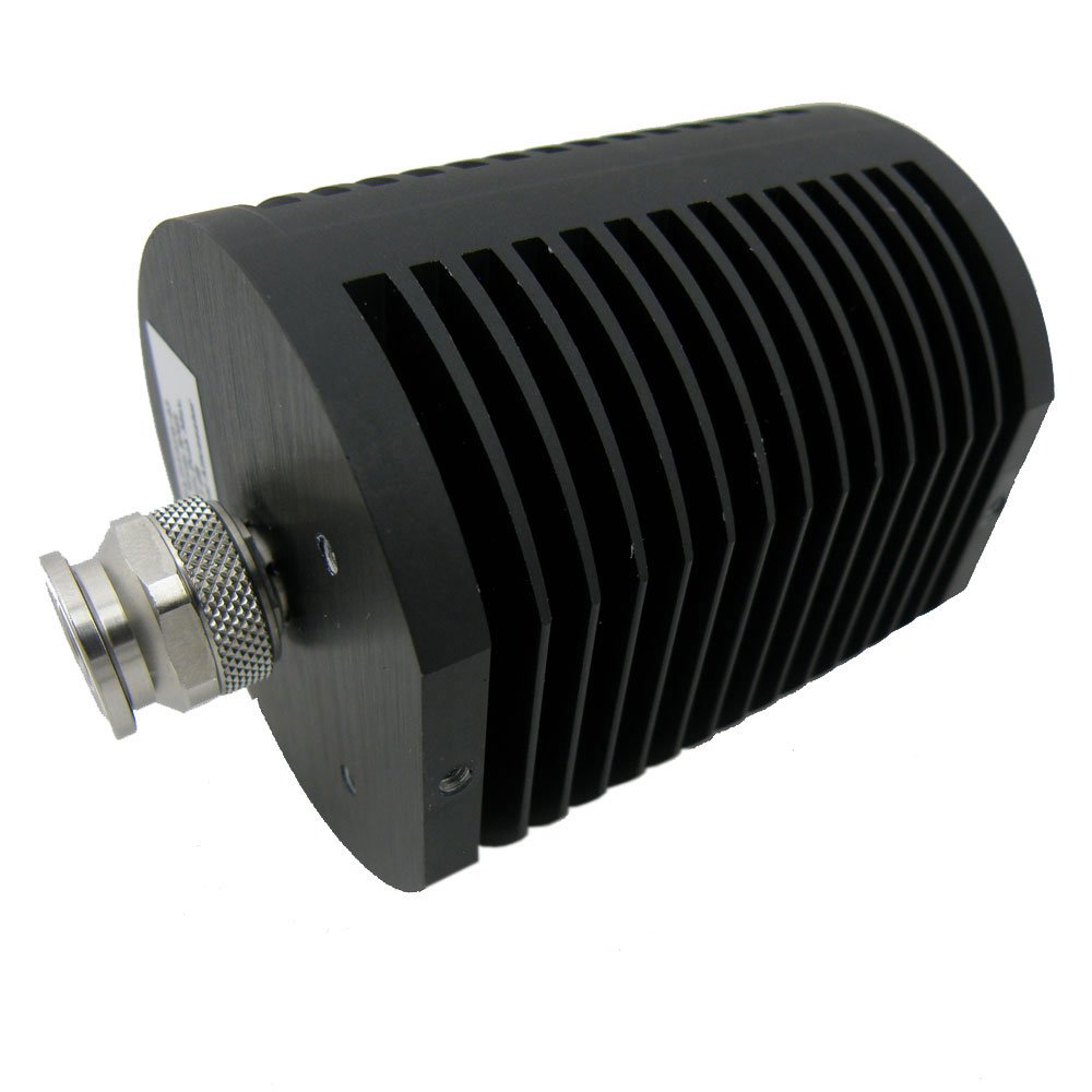 product Photo SA18T25W-06