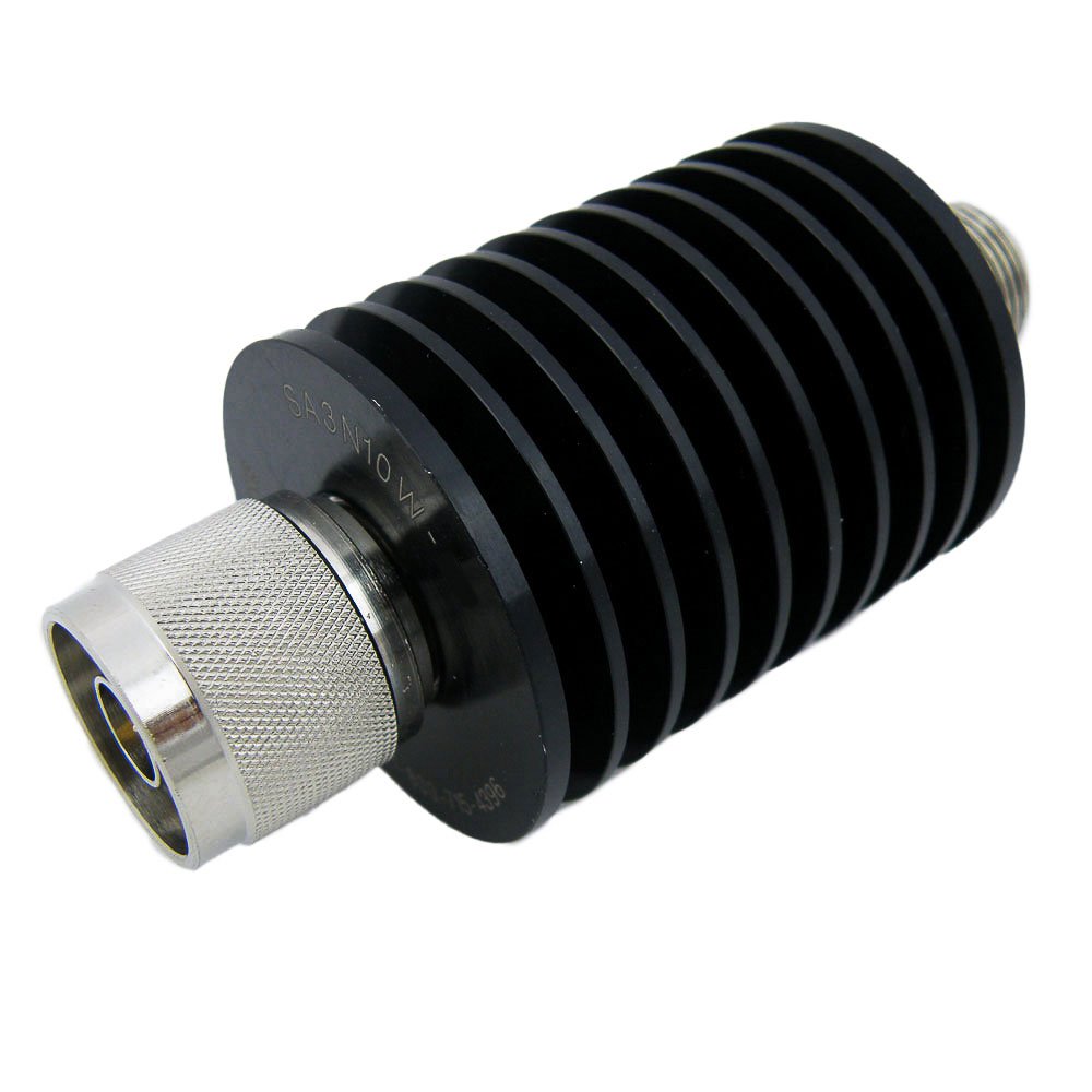 product Photo SA3N10W-03