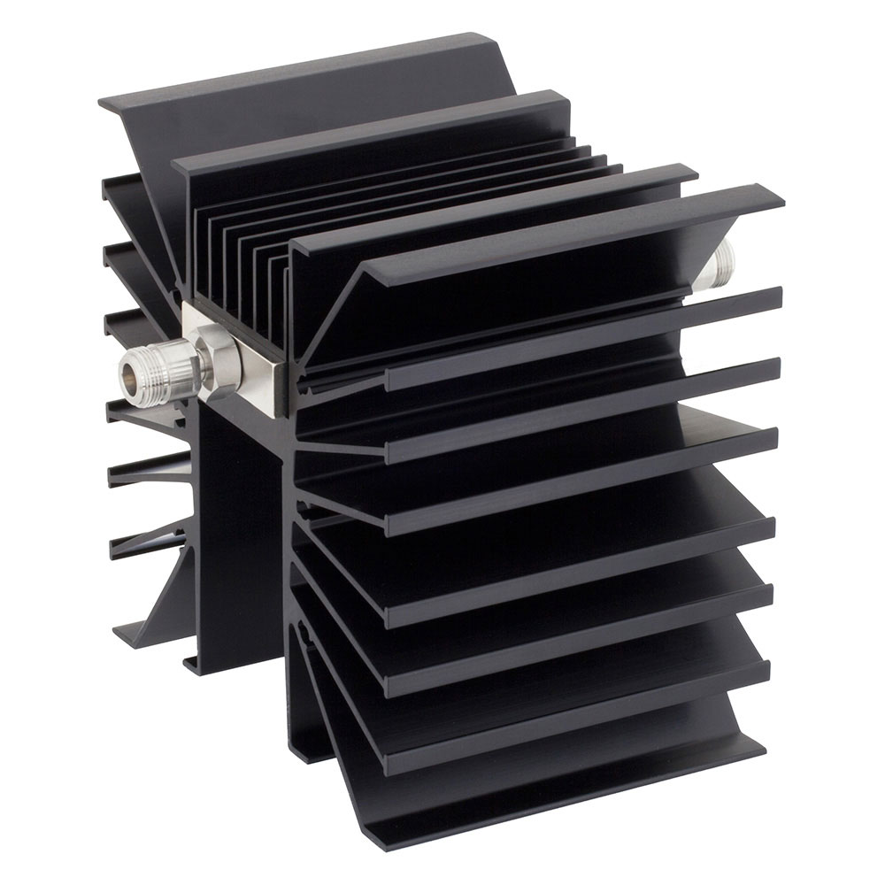 product Photo SA3NFF300W-50
