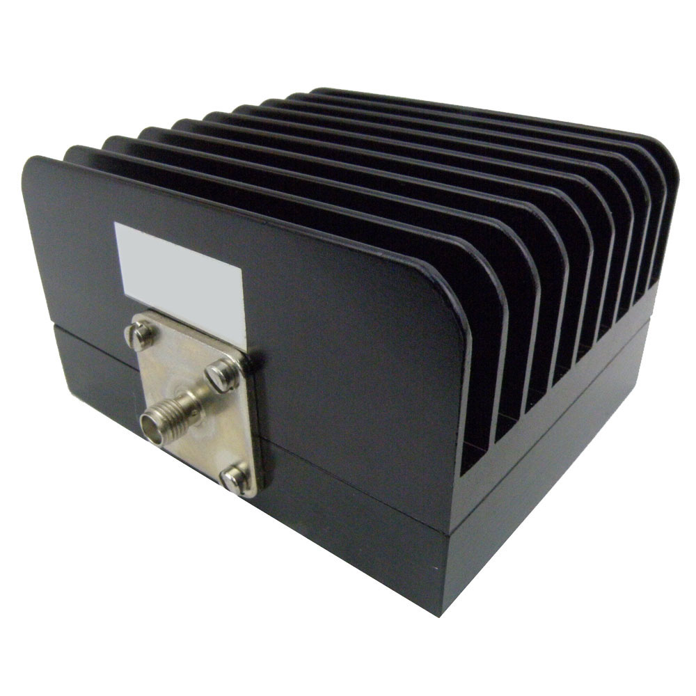 product Photo SA3S50S-30