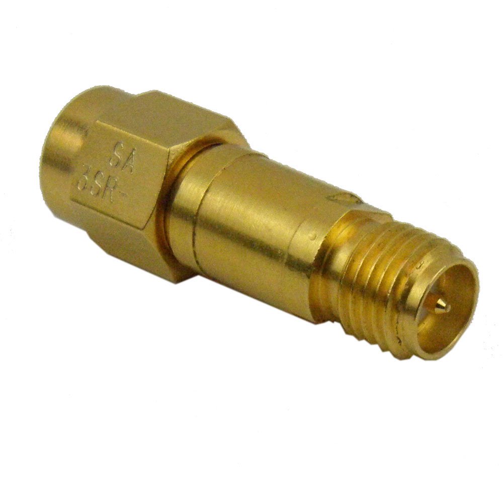 product Photo SA3SR-15