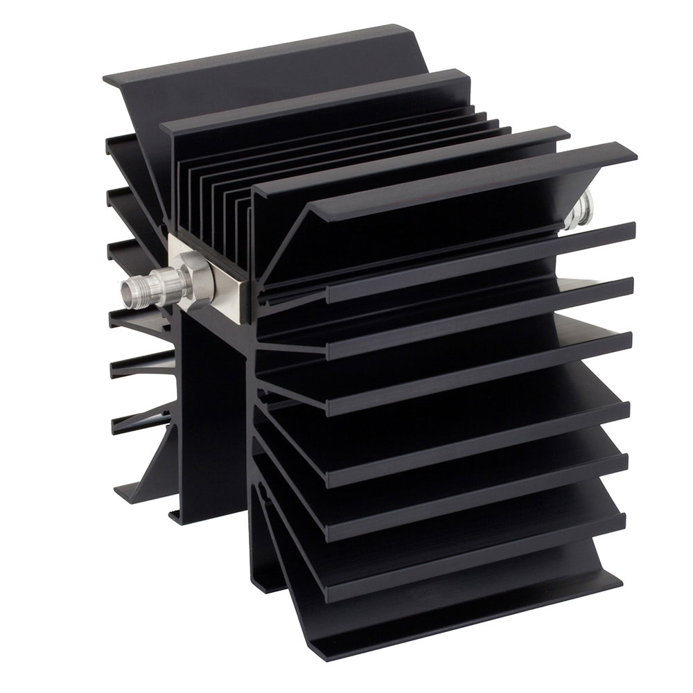 product Photo SA3TFM300W-50