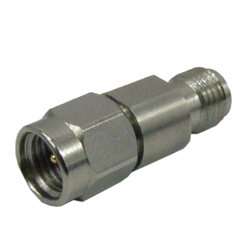 product Photo SA4012-04