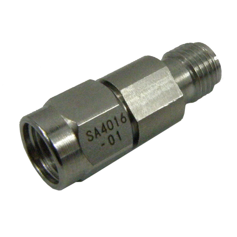 product Photo SA4016-01