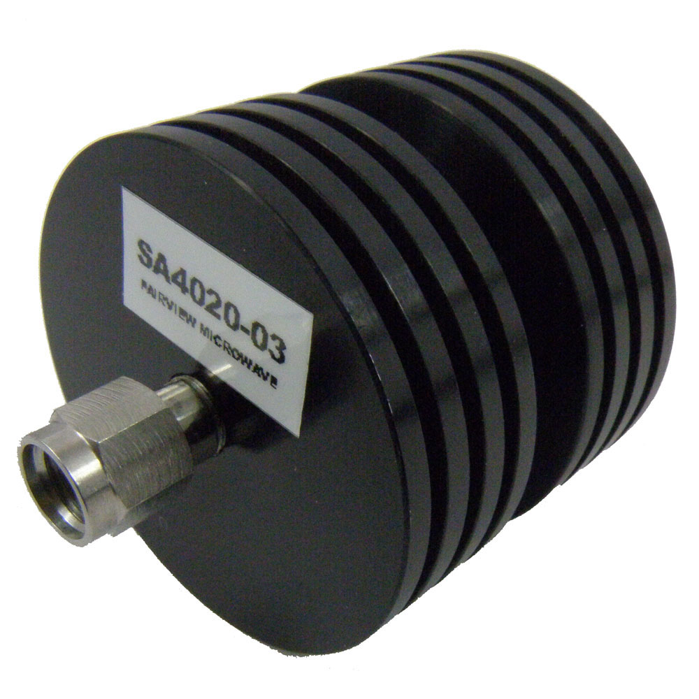 product Photo SA4020-03