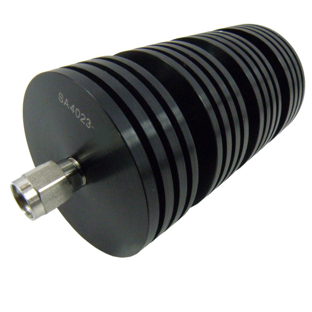 product Photo SA4023-06
