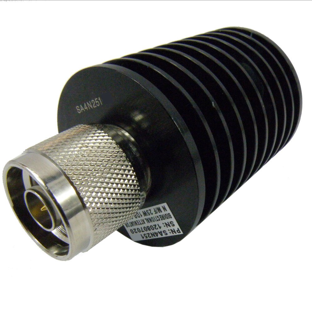 product Photo SA4N251-30