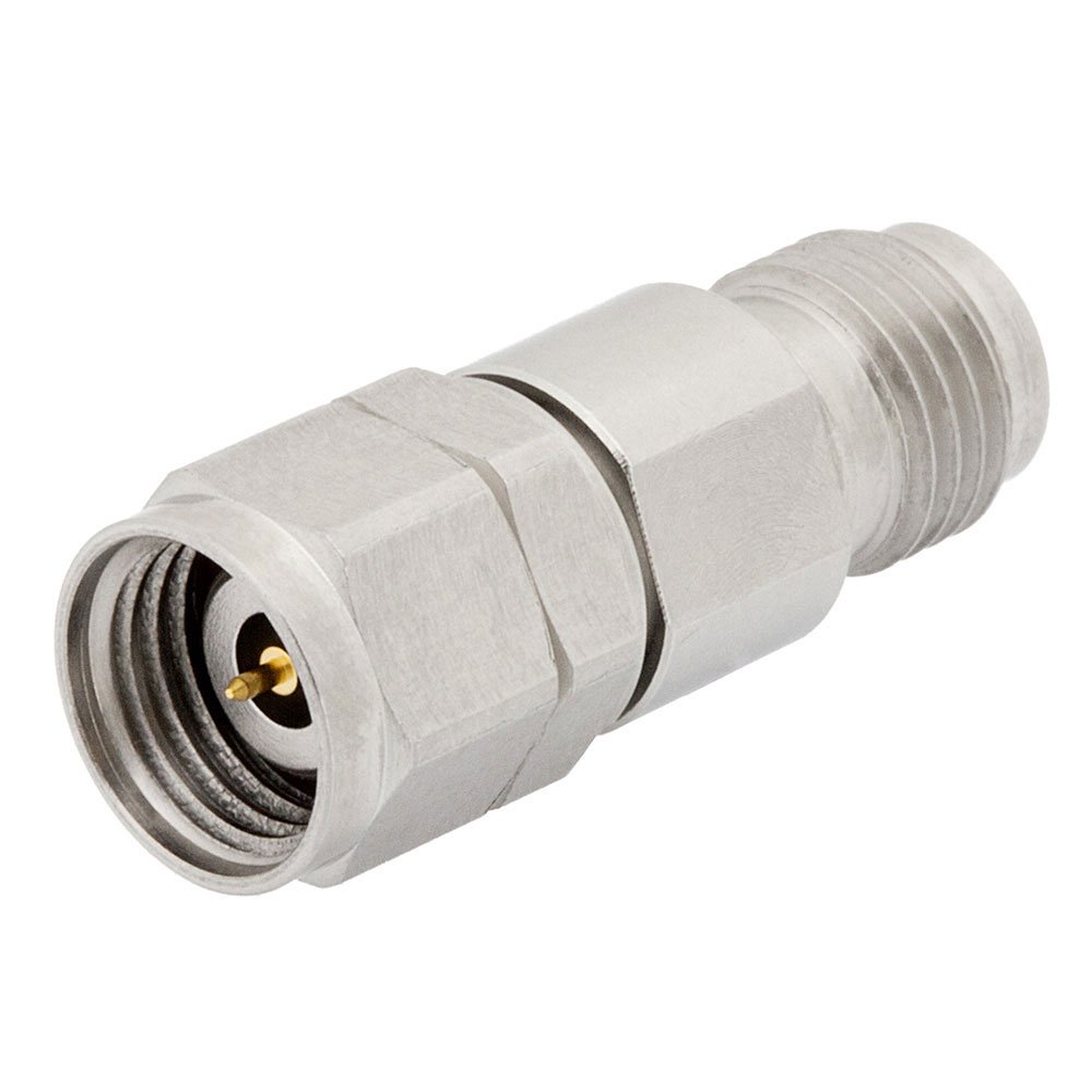 product Photo SA5074-06