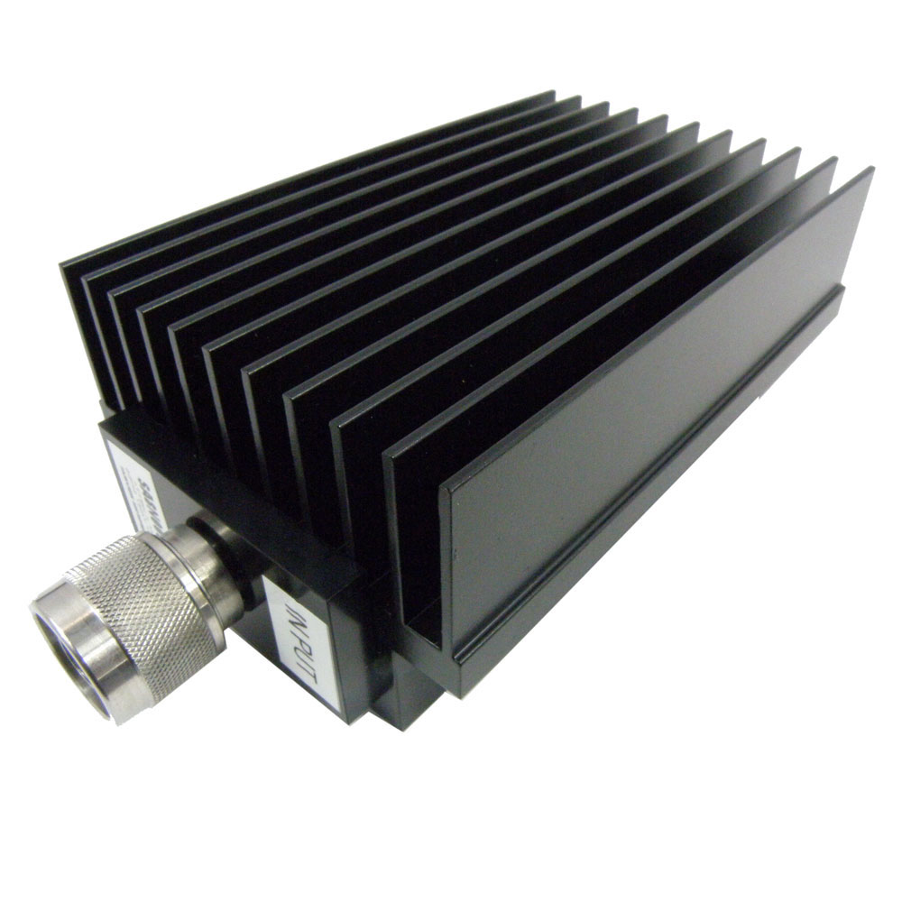 product Photo SA8N005-20
