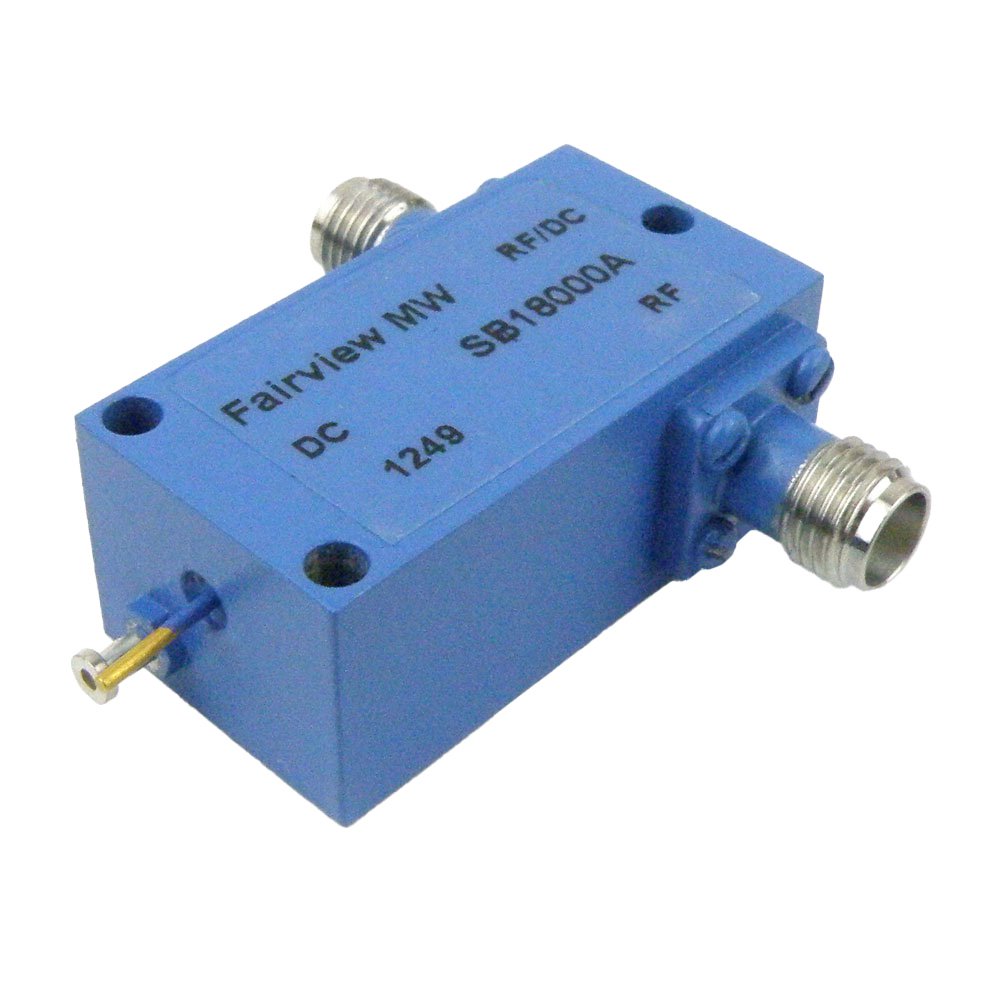 product Photo SB18000A