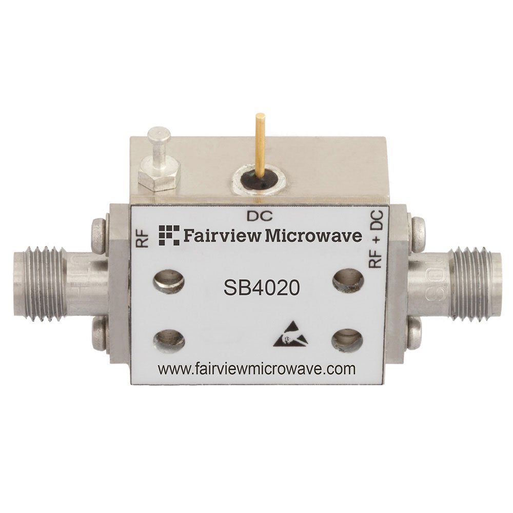 product Photo SB4020