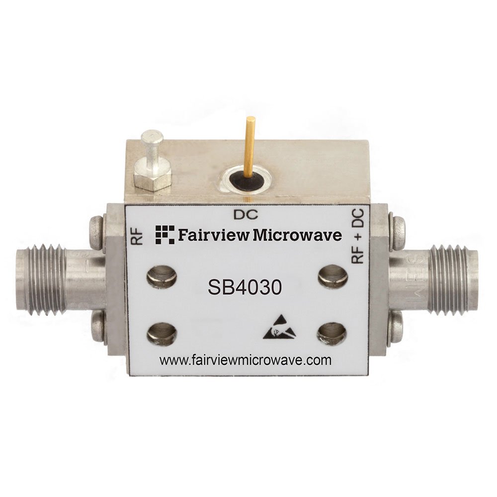 product Photo SB4030