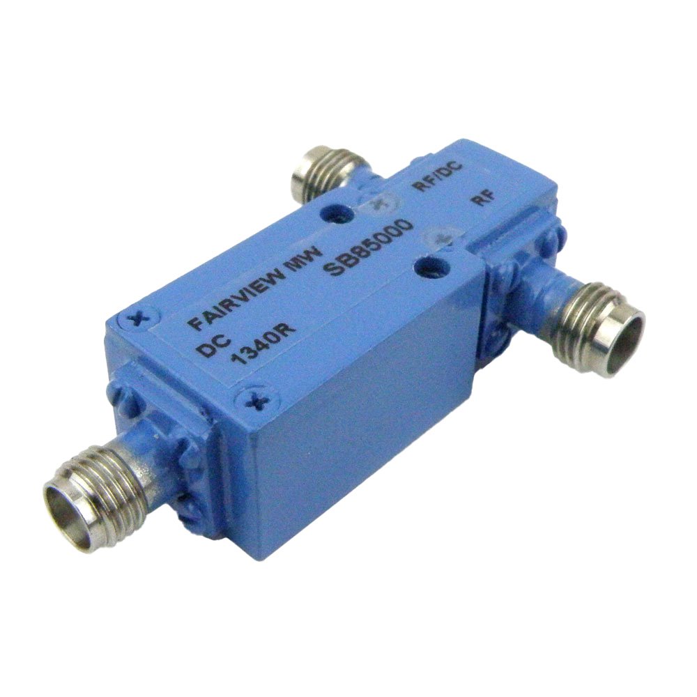 product Photo SB85000