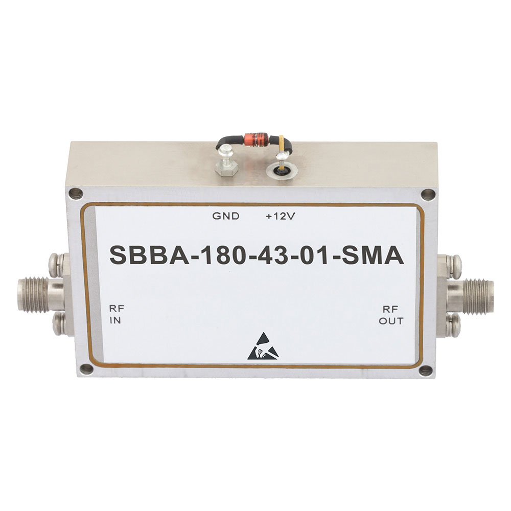 product Photo SBBA-180-43-01-SMA