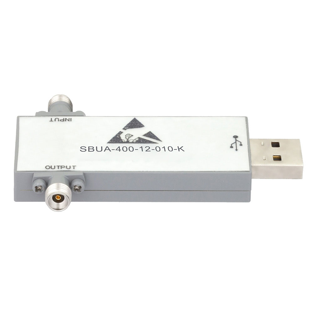 product Photo SBUA-400-12-010-K