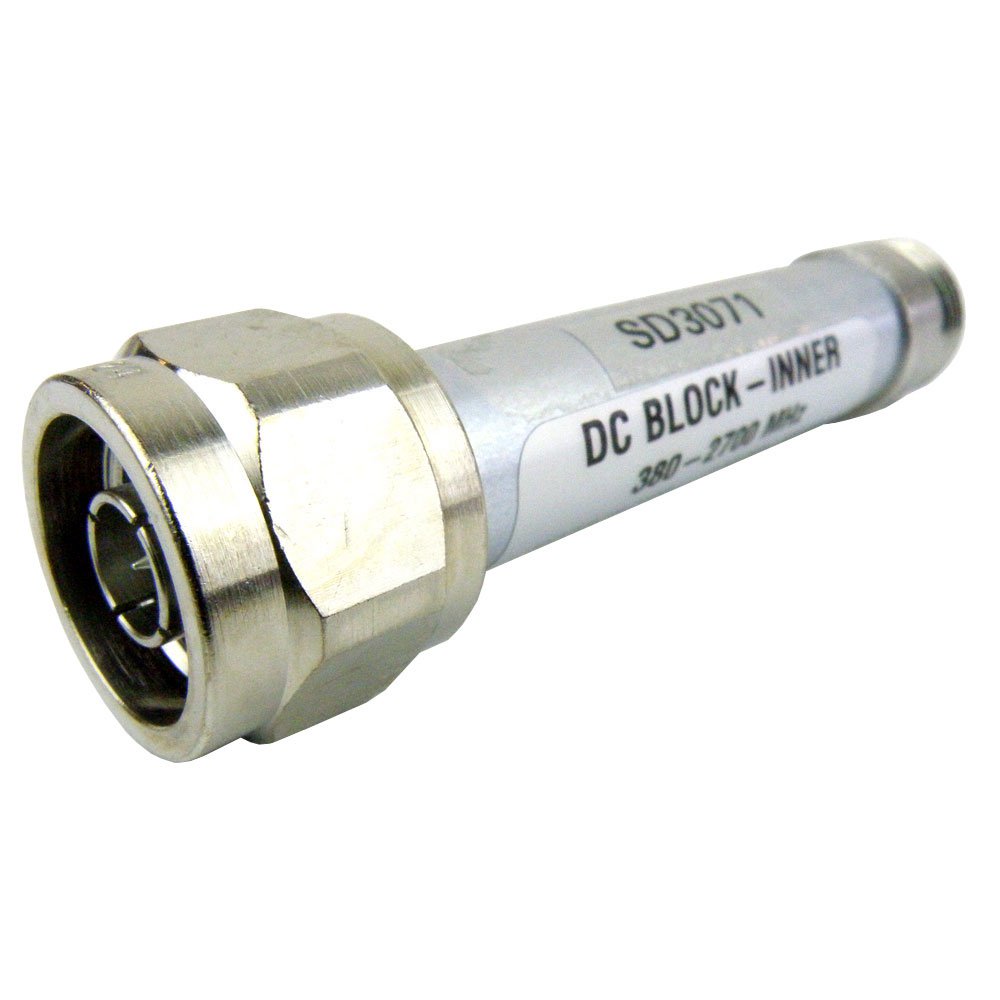 product Photo SD3071