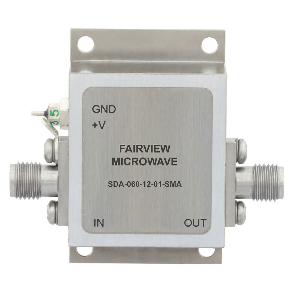 product Photo SDA-060-12-01-SMA