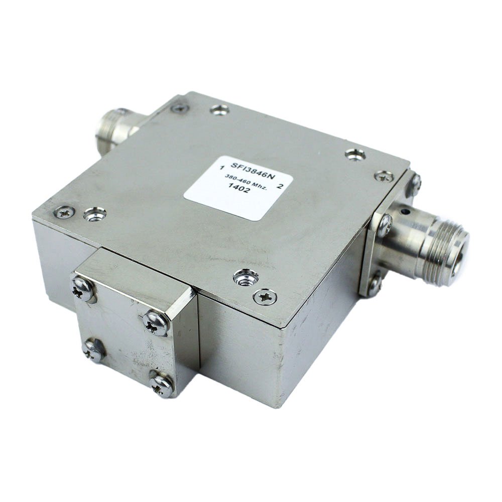 product Photo SFI3846N