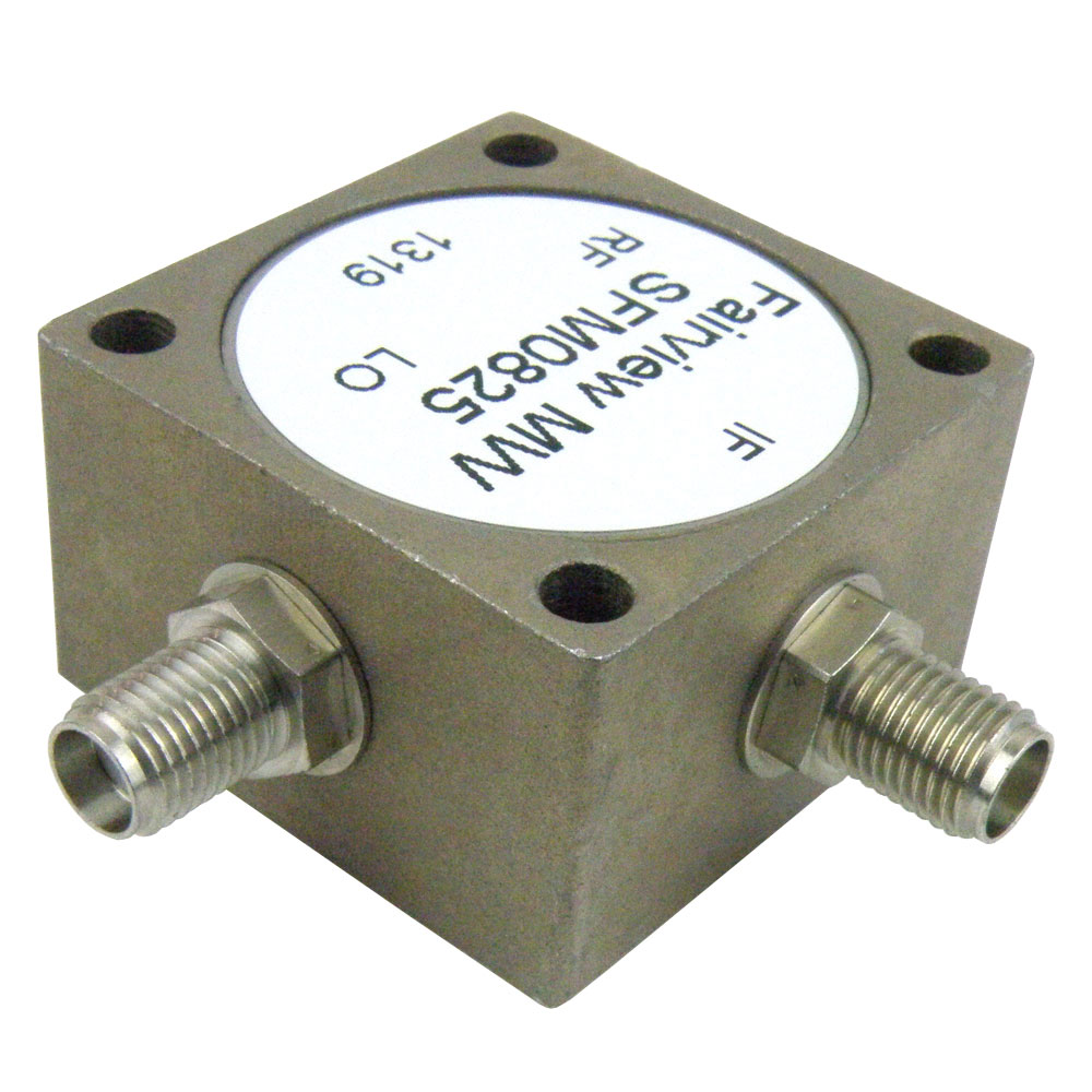 product Photo SFM0825