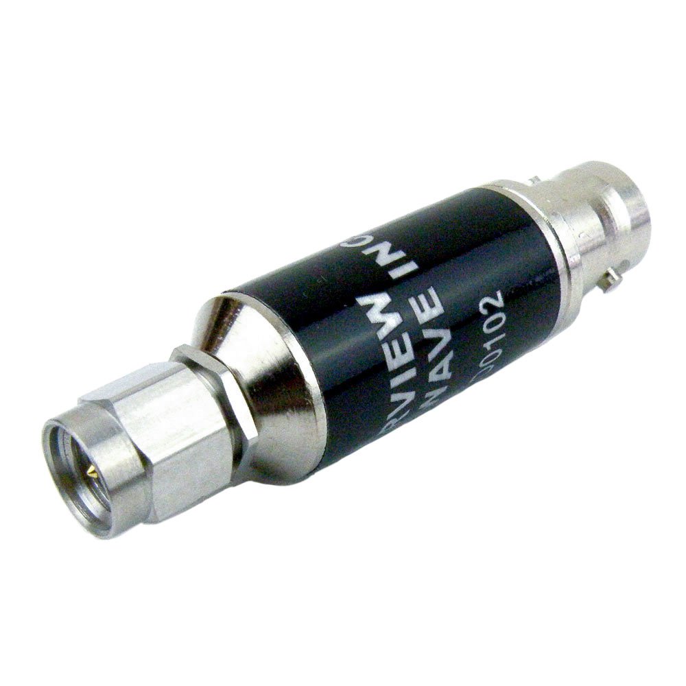 product Photo SMD0102
