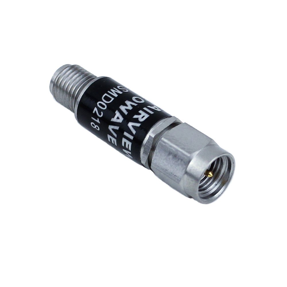 product Photo SMD0218