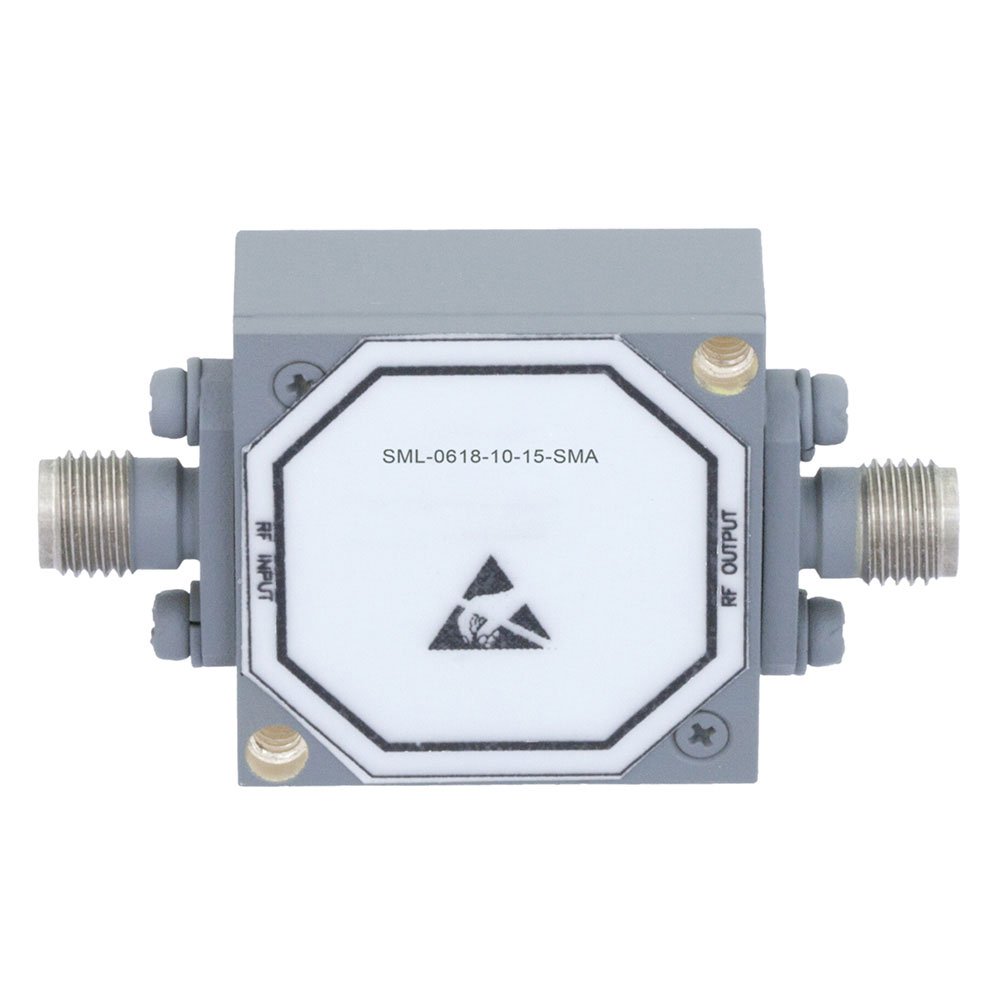 product Photo SML-0618-10-15-SMA